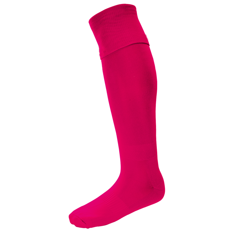 Match Sock : Teal