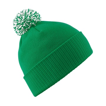 Snowstar Beanie