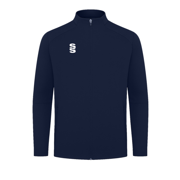 ACTIVE PRESENTATION JACKET - Womens